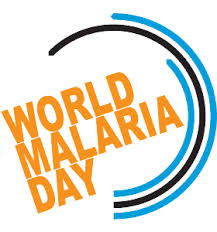 World Malaria Day 2014