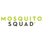 Mosquito Squad logo square